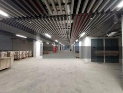 Club Street (D1), Retail #456313471